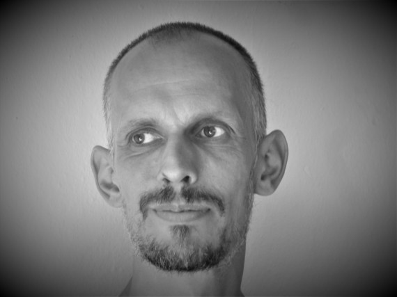 Portrait Till Schilling