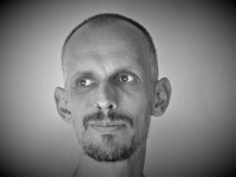 Portrait Till Schilling